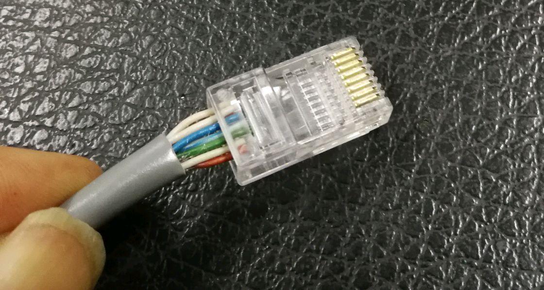 2020年最新商品信息聚合专区 - 爱采购
